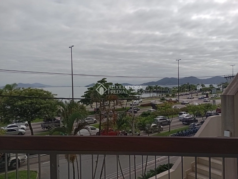 Apartamento a venda no Centro de Florianópolis - 3 quartos - 96 m²: 24ª foto da galeria de imagens do imóvel