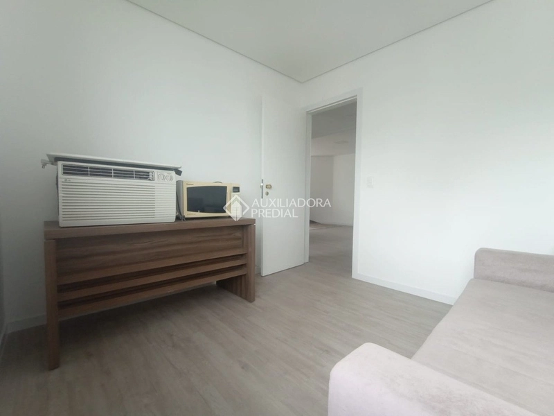 Apartamento a venda no Centro de Florianópolis - 3 quartos - 96 m²: 9ª foto da galeria de imagens do imóvel