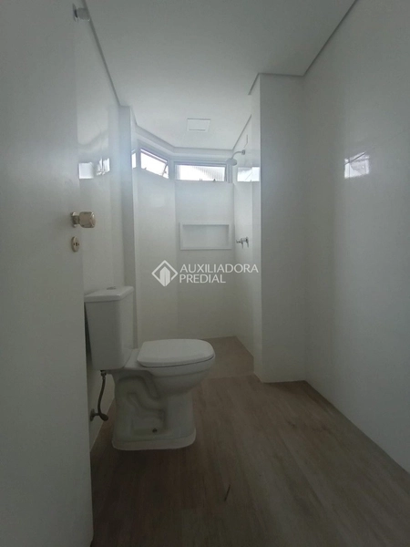 Apartamento a venda no Centro de Florianópolis - 3 quartos - 96 m²: 13ª foto da galeria de imagens do imóvel