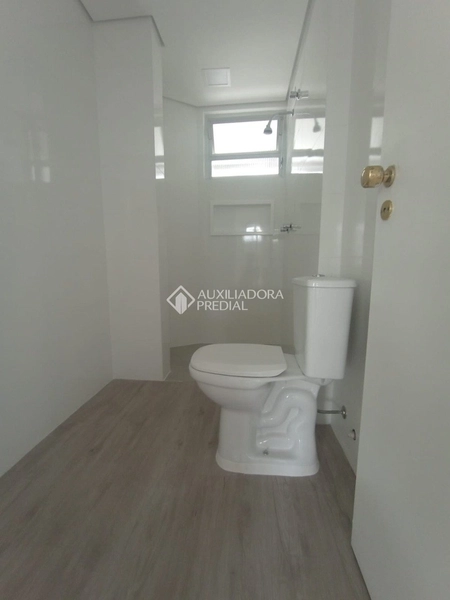 Apartamento a venda no Centro de Florianópolis - 3 quartos - 96 m²: 7ª foto da galeria de imagens do imóvel