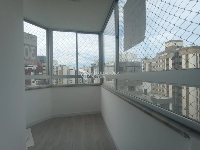 Apartamento a venda no Centro de Florianópolis - 3 quartos - 96 m²: 6ª foto da galeria de imagens do imóvel
