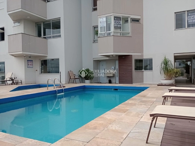 Apartamento a venda no Centro de Florianópolis - 3 quartos - 96 m²: 21ª foto da galeria de imagens do imóvel
