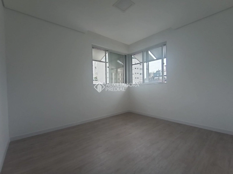 Apartamento a venda no Centro de Florianópolis - 3 quartos - 96 m²: 12ª foto da galeria de imagens do imóvel