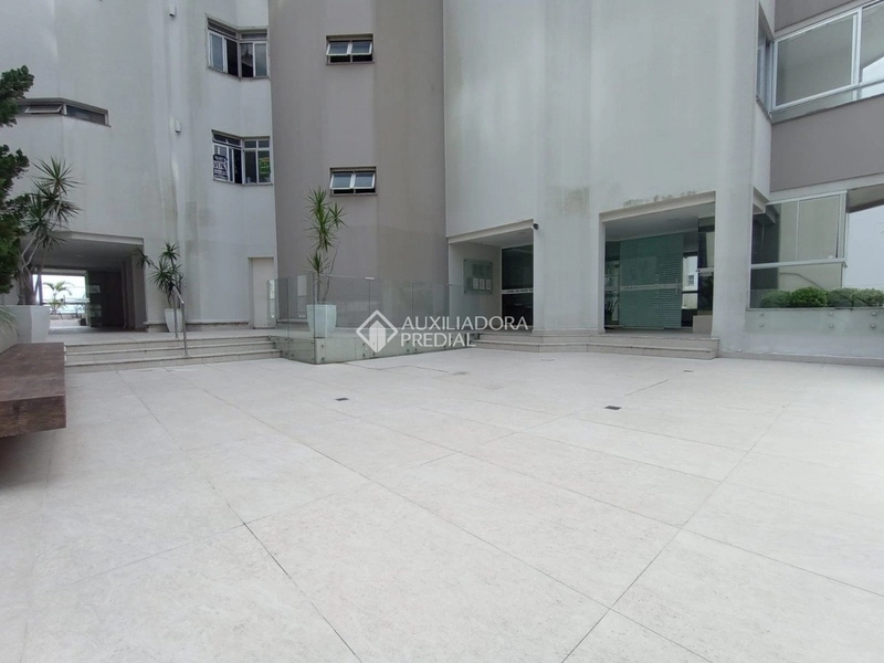 Apartamento a venda no Centro de Florianópolis - 3 quartos - 96 m²: 15ª foto da galeria de imagens do imóvel