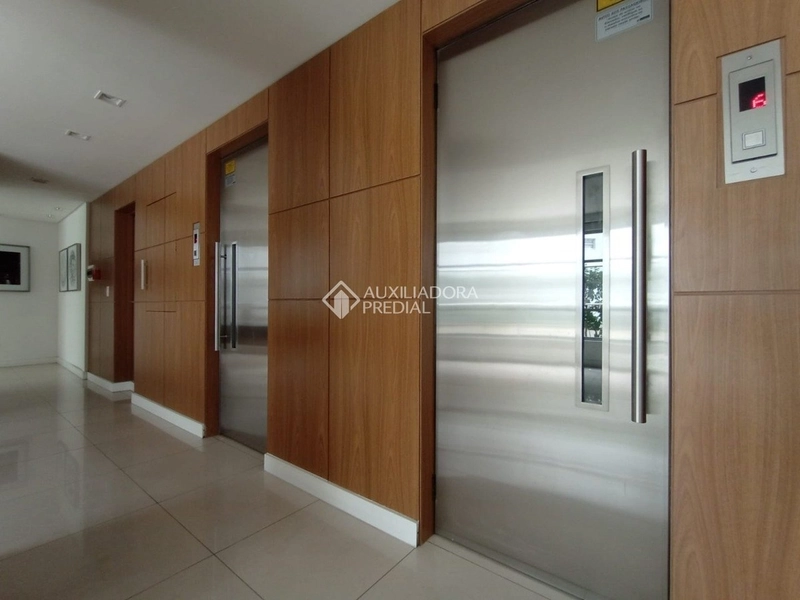 Apartamento a venda no Centro de Florianópolis - 3 quartos - 96 m²: 20ª foto da galeria de imagens do imóvel