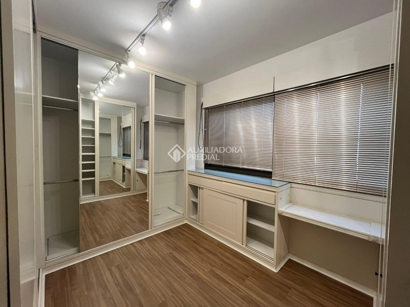 Apartamento a venda na Agronômica - 03 quartos - 283m²: 34ª foto da galeria de imagens do imóvel