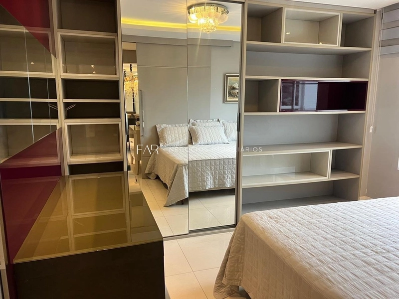 Apartamento no bairro Agronômica.: 9ª foto da galeria de imagens do imóvel