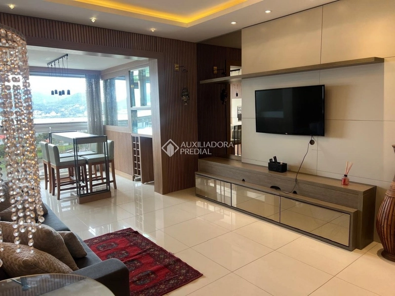 Apartamento no bairro Agronômica.: 14ª foto da galeria de imagens do imóvel