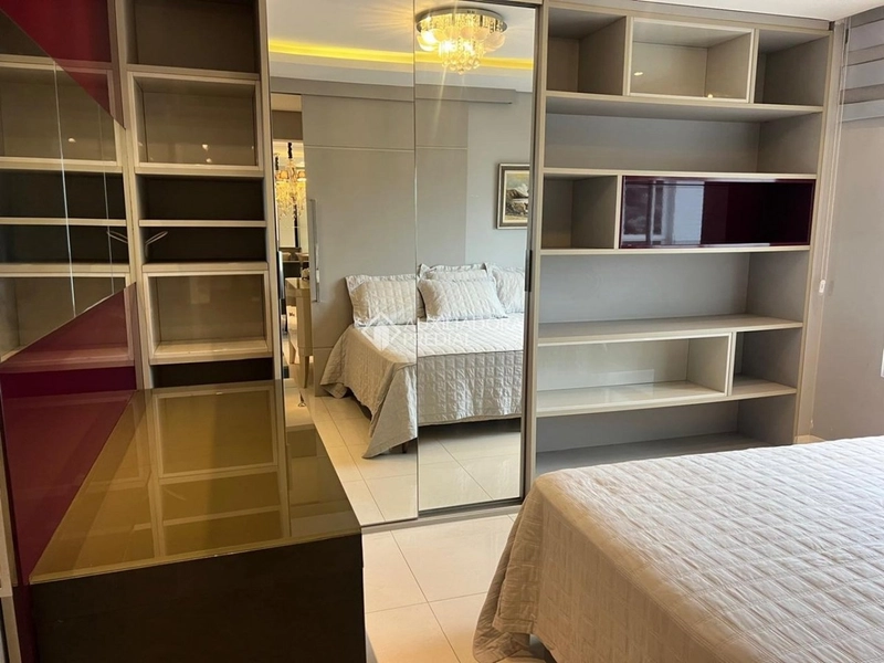 Apartamento no bairro Agronômica.: 11ª foto da galeria de imagens do imóvel