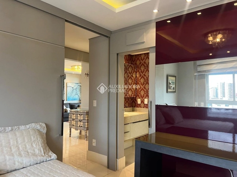 Apartamento no bairro Agronômica.: 10ª foto da galeria de imagens do imóvel