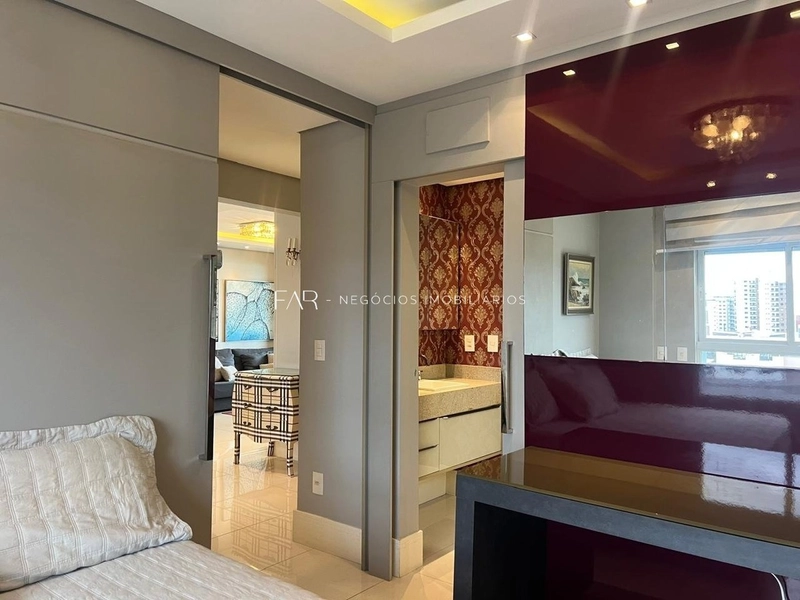 Apartamento no bairro Agronômica.: 12ª foto da galeria de imagens do imóvel