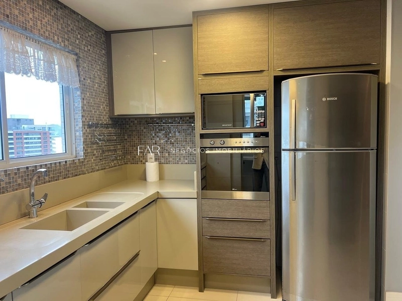 Apartamento no bairro Agronômica.: 8ª foto da galeria de imagens do imóvel