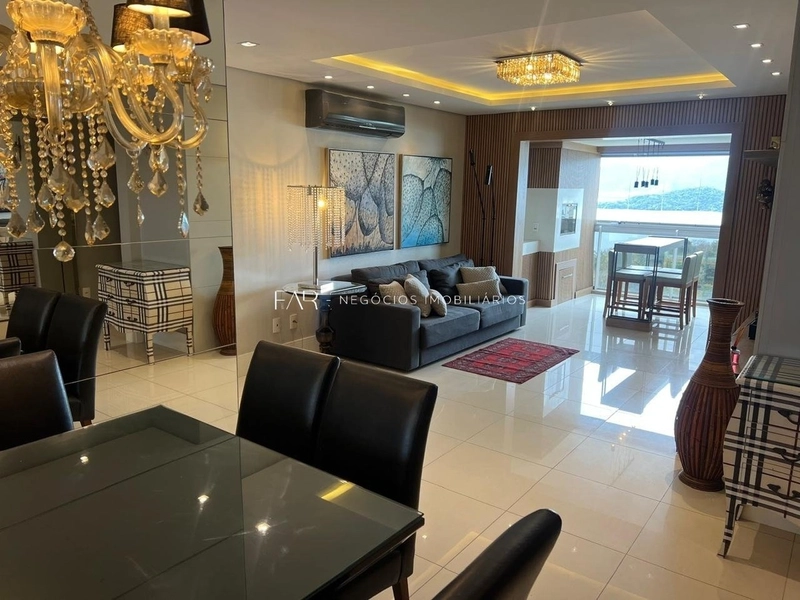 Apartamento no bairro Agronômica.: 2ª foto da galeria de imagens do imóvel