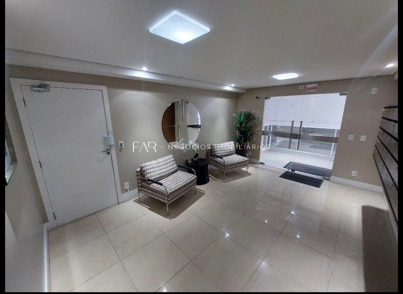 Apartamento no bairro Agronômica.: 18ª foto da galeria de imagens do imóvel