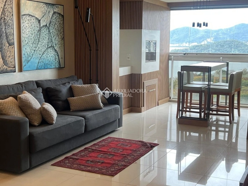 Apartamento no bairro Agronômica.: 21ª foto da galeria de imagens do imóvel