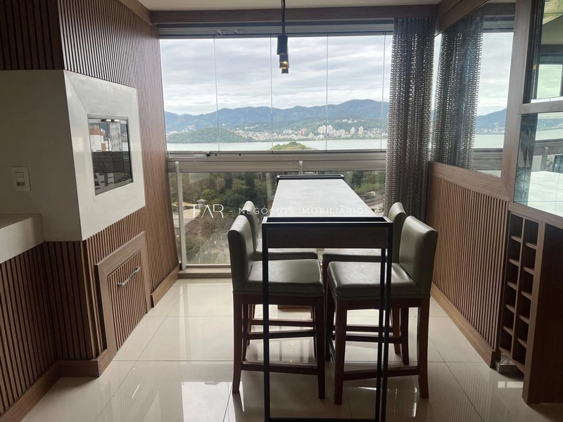 Apartamento no bairro Agronômica.: 6ª foto da galeria de imagens do imóvel