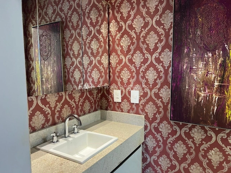 Apartamento no bairro Agronômica.: 13ª foto da galeria de imagens do imóvel