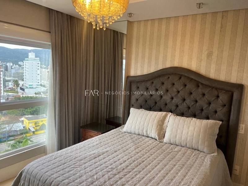 Apartamento no bairro Agronômica.: 11ª foto da galeria de imagens do imóvel