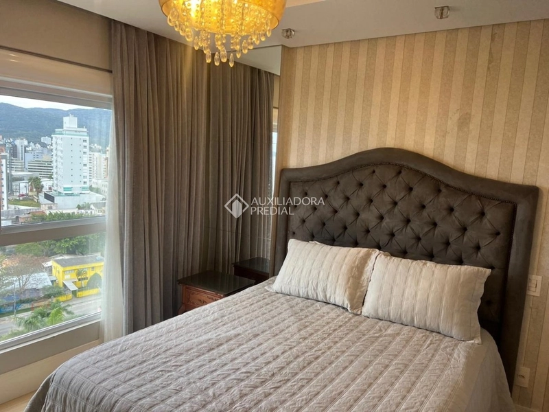 Apartamento no bairro Agronômica.: 6ª foto da galeria de imagens do imóvel