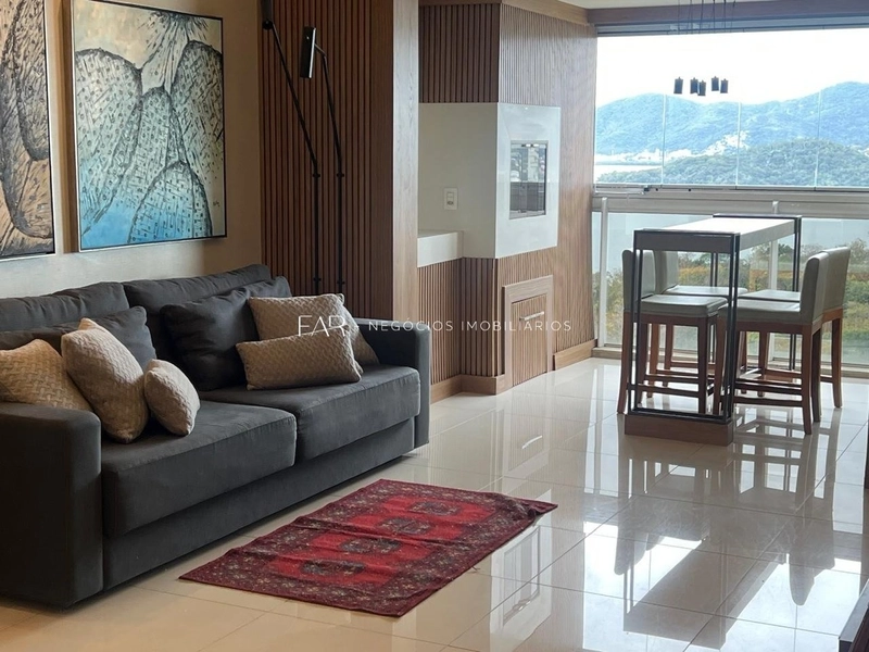 Apartamento no bairro Agronômica.: 4ª foto da galeria de imagens do imóvel