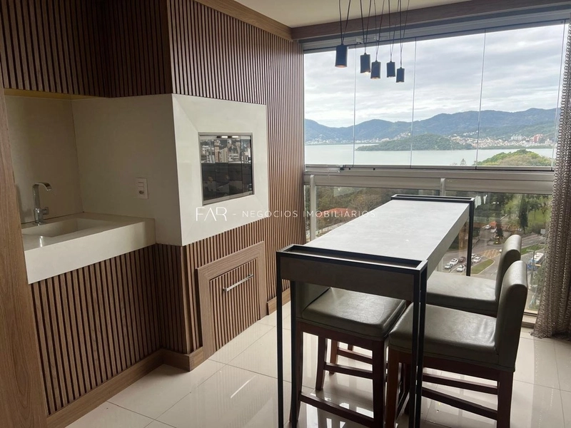 Apartamento no bairro Agronômica.: 5ª foto da galeria de imagens do imóvel