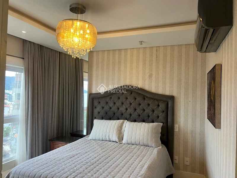 Apartamento no bairro Agronômica.: 3ª foto da galeria de imagens do imóvel