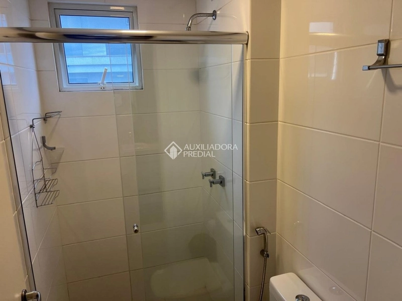 Apartamento no bairro Agronômica.: 7ª foto da galeria de imagens do imóvel