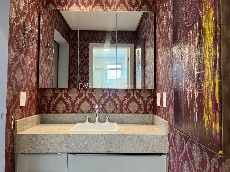 Apartamento no bairro Agronômica.: 14ª foto da galeria de imagens do imóvel