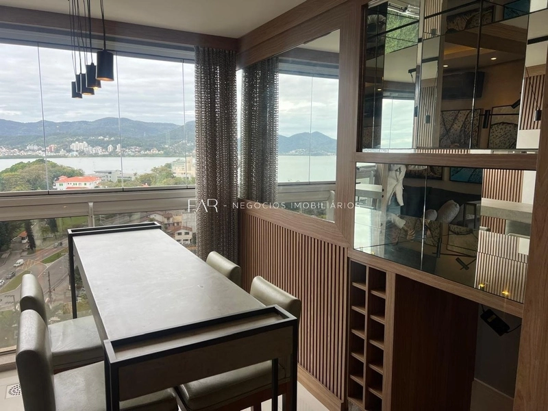 Apartamento no bairro Agronômica.: 7ª foto da galeria de imagens do imóvel