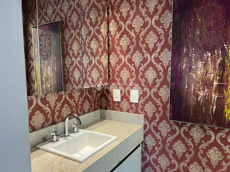 Apartamento no bairro Agronômica.: 8ª foto da galeria de imagens do imóvel