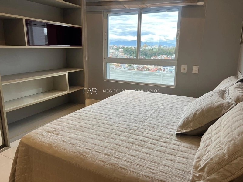 Apartamento no bairro Agronômica.: 10ª foto da galeria de imagens do imóvel