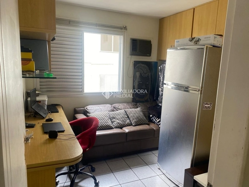Apartamento a venda no Centro de Florianópolis - 02 quartos - 92,91 m²: 9ª foto da galeria de imagens do imóvel