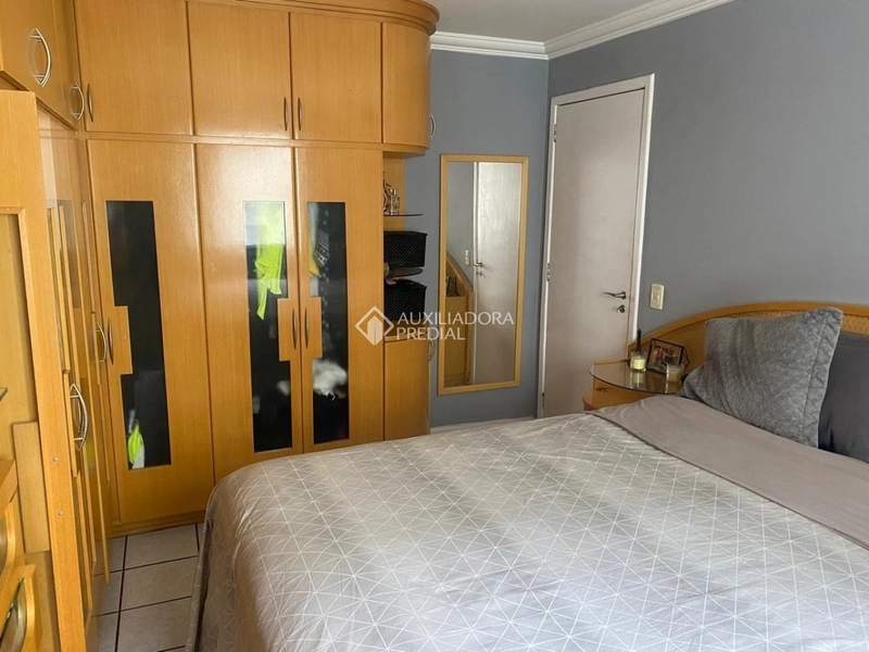 Apartamento a venda no Centro de Florianópolis - 02 quartos - 92,91 m²: 8ª foto da galeria de imagens do imóvel