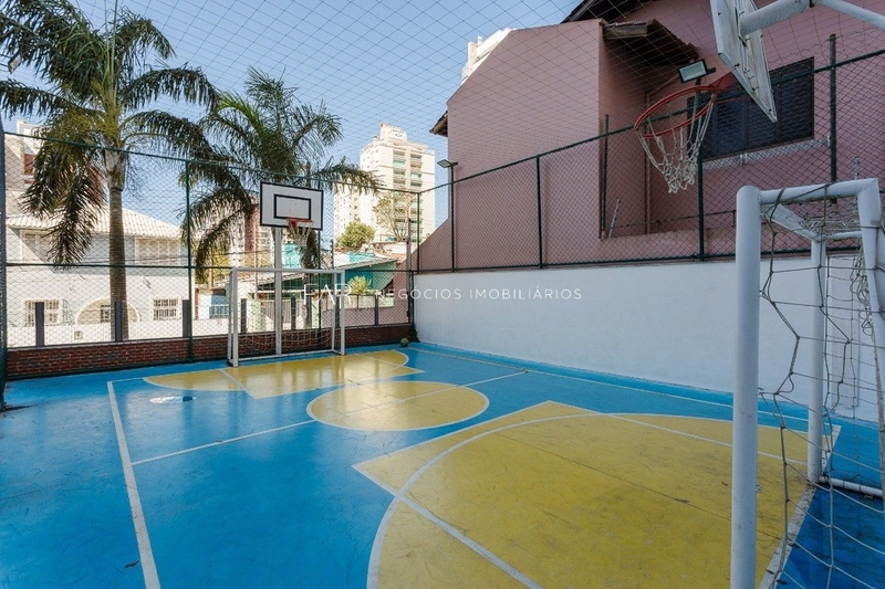 Apartamento a venda na Agronômica com 03 quartos - 121,80m2: 28ª foto da galeria de imagens do imóvel