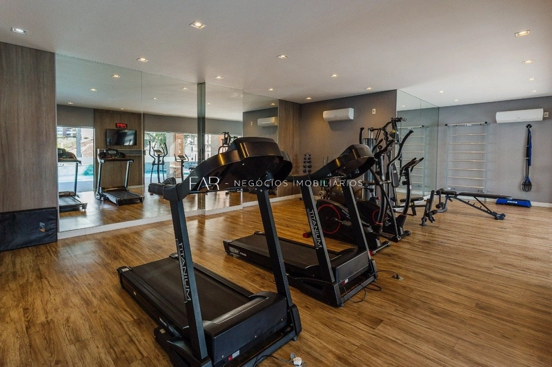 Apartamento a venda na Agronômica com 03 quartos - 121,80m2: 33ª foto da galeria de imagens do imóvel