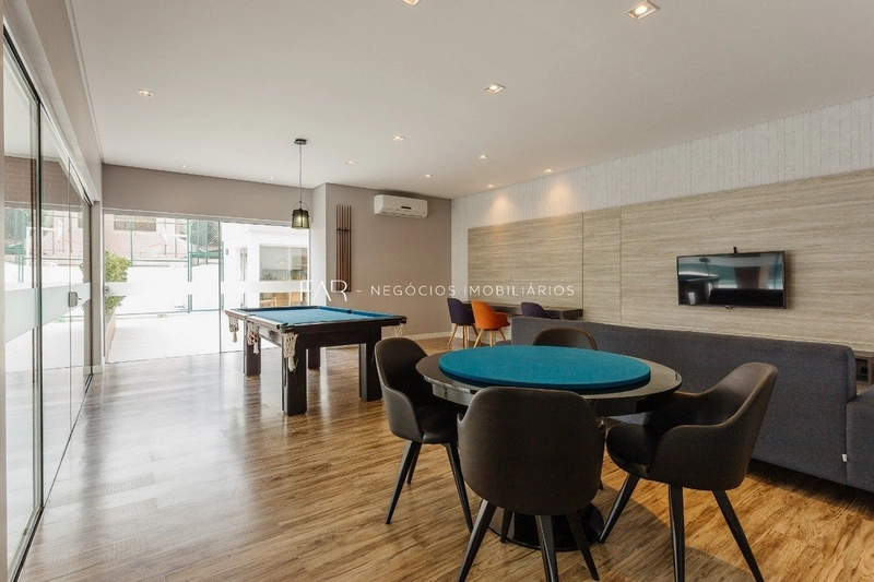 Apartamento a venda na Agronômica com 03 quartos - 121,80m2: 26ª foto da galeria de imagens do imóvel