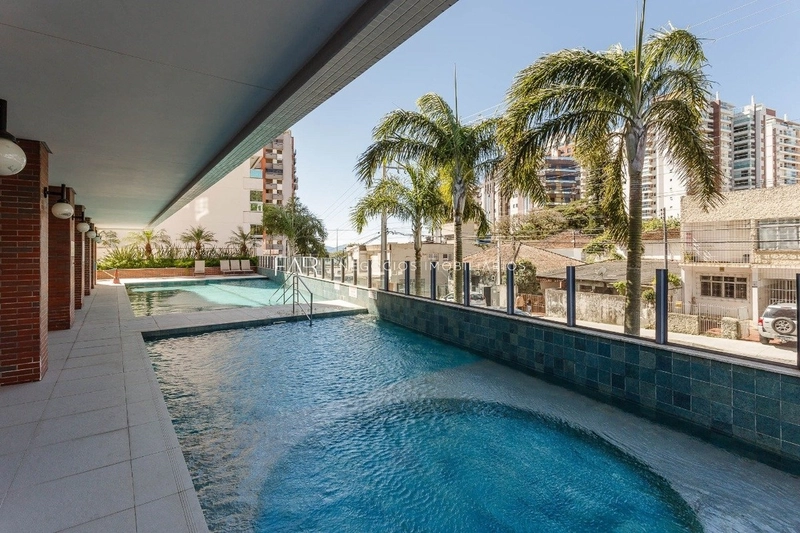 Apartamento a venda na Agronômica com 03 quartos - 121,80m2: 30ª foto da galeria de imagens do imóvel