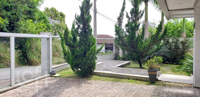 Casa residencial a venda no João Paulo - 04 quartos - 400 m²: 4ª foto da galeria de imagens do imóvel