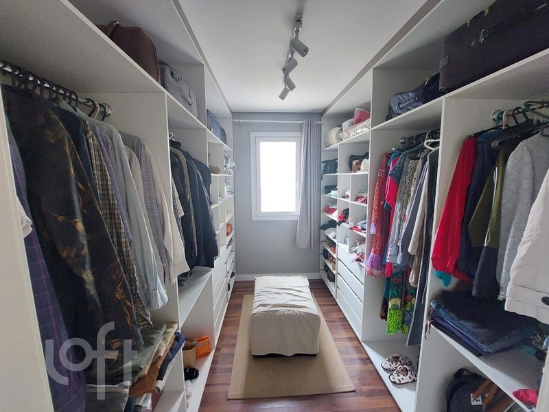 Casa residencial a venda no João Paulo - 04 quartos - 400 m²: 28ª foto da galeria de imagens do imóvel
