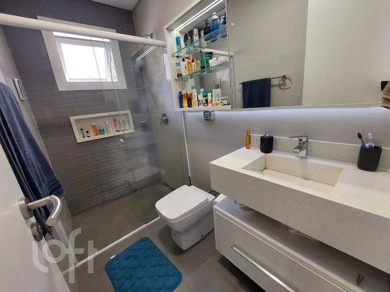 Casa residencial a venda no João Paulo - 04 quartos - 400 m²: 35ª foto da galeria de imagens do imóvel