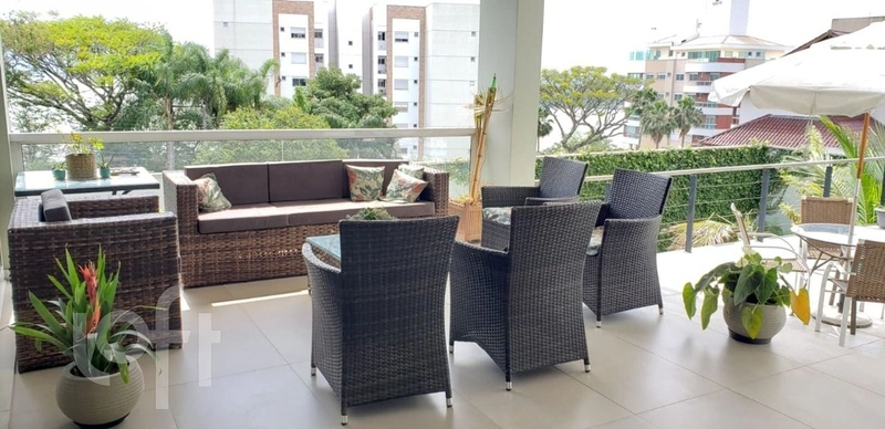 Casa residencial a venda no João Paulo - 04 quartos - 400 m²: 17ª foto da galeria de imagens do imóvel