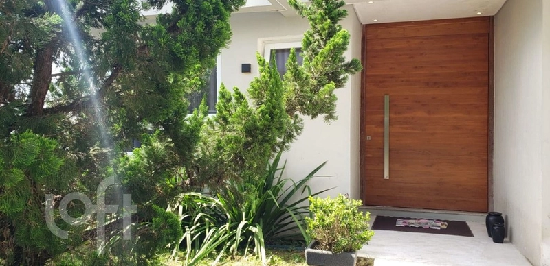 Casa residencial a venda no João Paulo - 04 quartos - 400 m²: 6ª foto da galeria de imagens do imóvel