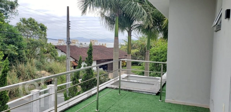 Casa residencial a venda no João Paulo - 04 quartos - 400 m²: 34ª foto da galeria de imagens do imóvel