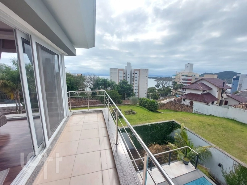 Casa residencial a venda no João Paulo - 04 quartos - 400 m²: 27ª foto da galeria de imagens do imóvel