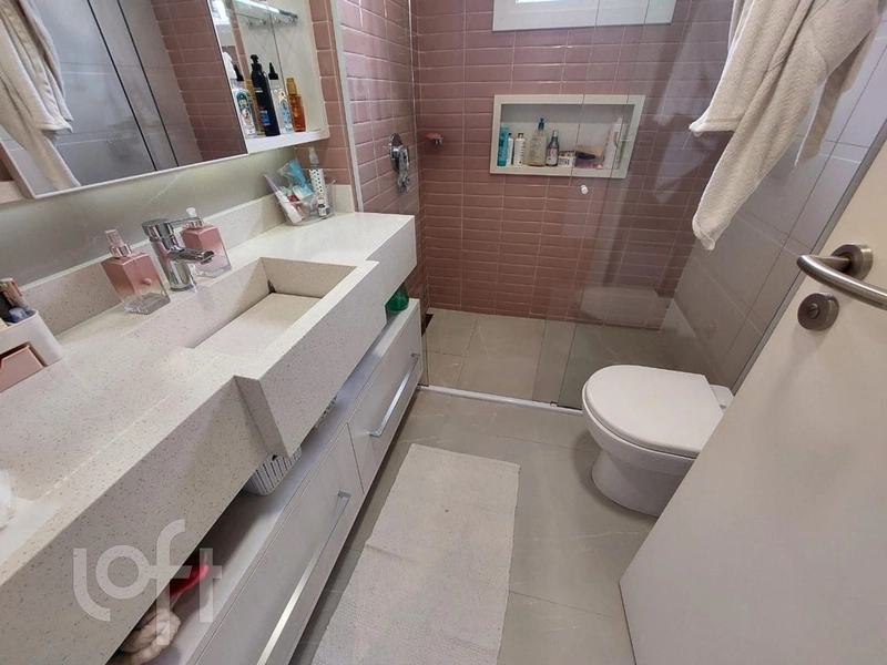 Casa residencial a venda no João Paulo - 04 quartos - 400 m²: 41ª foto da galeria de imagens do imóvel