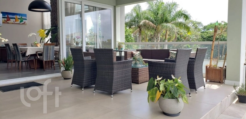 Casa residencial a venda no João Paulo - 04 quartos - 400 m²: 16ª foto da galeria de imagens do imóvel