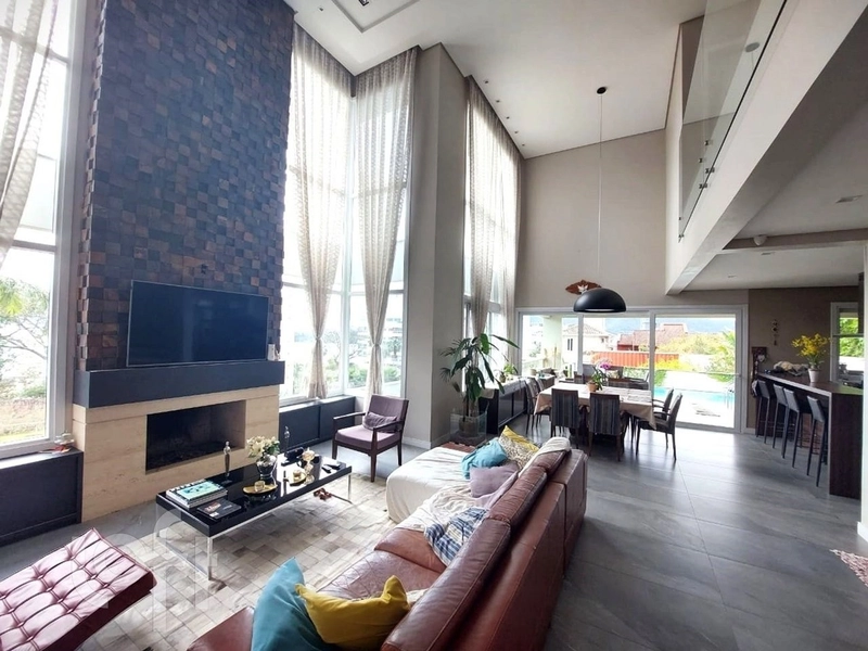 Casa residencial a venda no João Paulo - 04 quartos - 400 m²: 14ª foto da galeria de imagens do imóvel