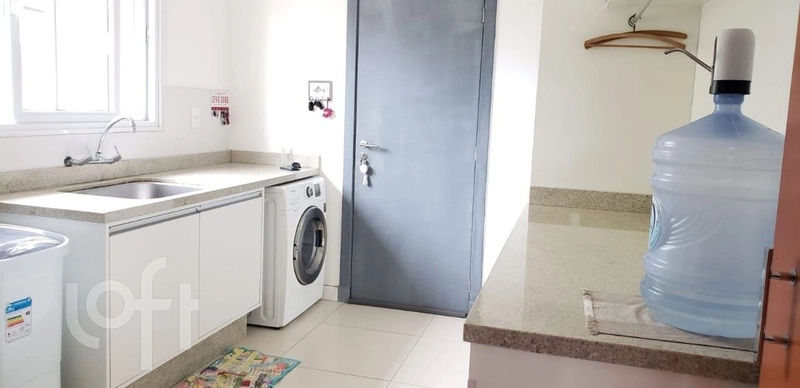 Casa residencial a venda no João Paulo - 04 quartos - 400 m²: 13ª foto da galeria de imagens do imóvel