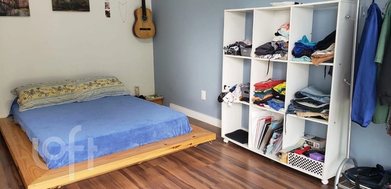 Casa residencial a venda no João Paulo - 04 quartos - 400 m²: 32ª foto da galeria de imagens do imóvel