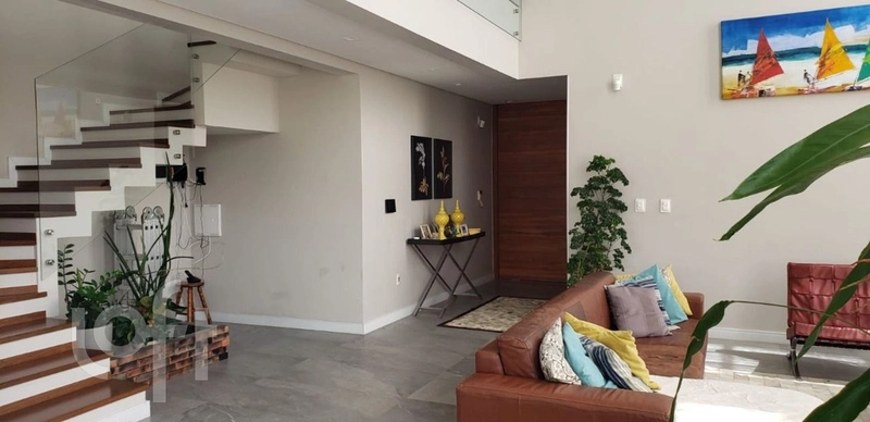Casa residencial a venda no João Paulo - 04 quartos - 400 m²: 8ª foto da galeria de imagens do imóvel